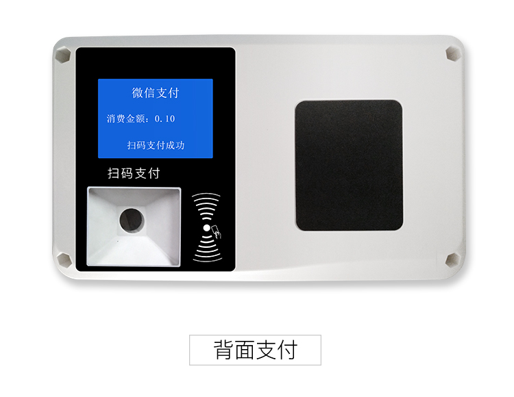 详细-6 详细-6